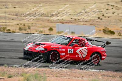 media/Mar-15-2025-Nasa (Sat) [[b78189b945]]/Race Group A/Race/